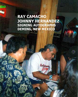  - ray-signing-pictures-text-p